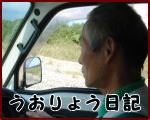 top�Хʡ�
