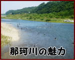 top�Хʡ�